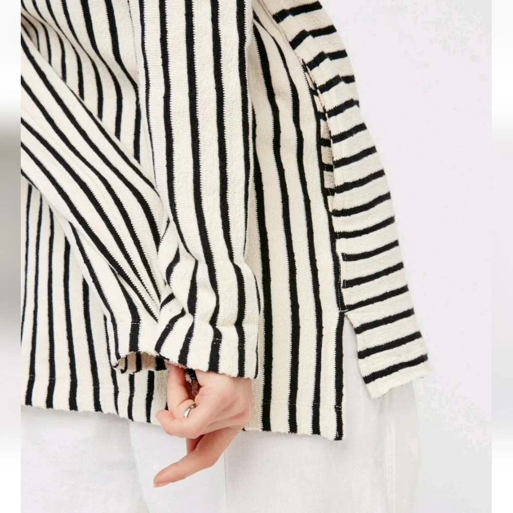 Free People excellent pre